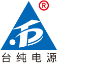 台纯电器科技(安徽 浙江)有限公司