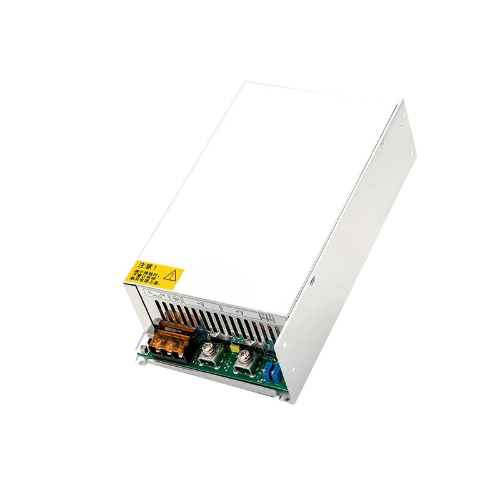 MS-1500-24大功率工业电源