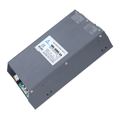 大功率工业开关电源